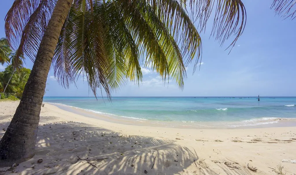Lantana Barbados Condos Saint James 0*,  Barbados