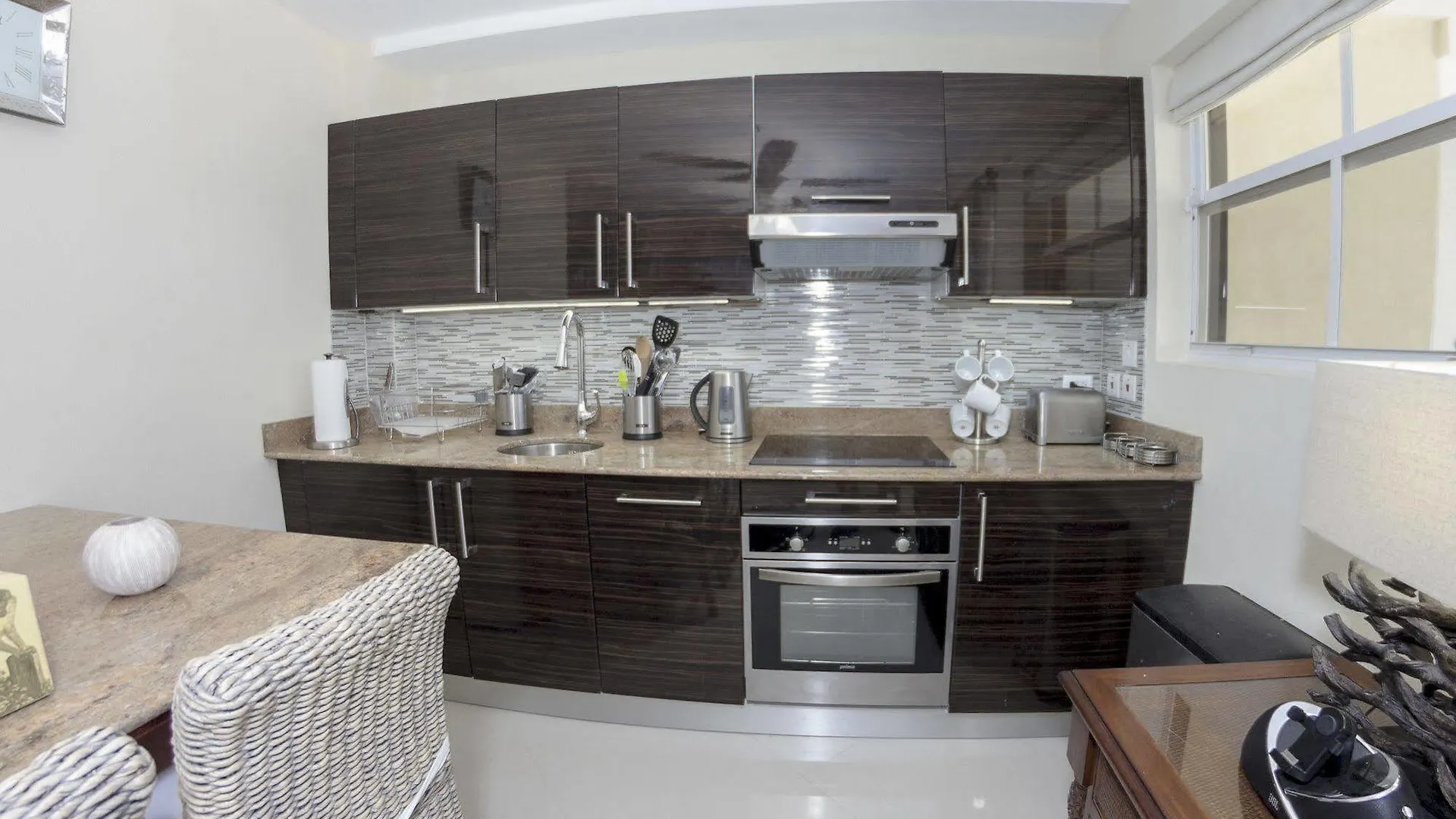 Lantana Barbados Condos Saint James