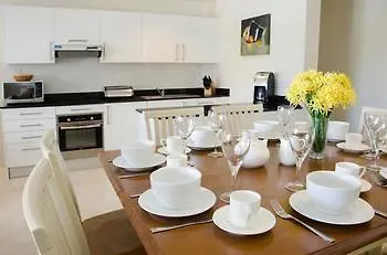 Lantana Barbados Condos Saint James Barbados