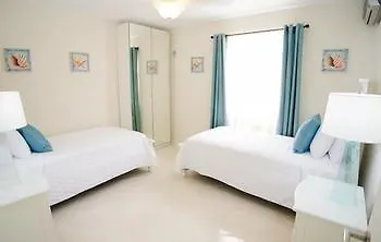 Lantana Barbados Condos Saint James 0*,  Barbados