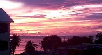 Lantana Barbados Condos Saint James